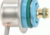 Регулятор давления топлива MB -01 (пр-во Bosch) 0 280 160 587
