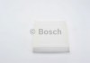 1 987 432 079 BOSCH Фильтр, воздух во внутренном пространстве BOSCH (фото 3)