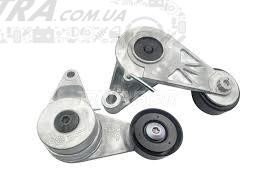 25281-2E000 GATES Ролик натяжителя общего ремня 25281-2E000 GATES