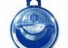 Фара передня лев/прав. [DEPO] DEPO 882-1604N-AQ