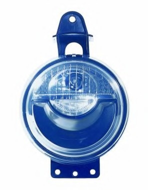 882-1604N-AQ DEPO (Тайвань) Фара передня лев/прав. [DEPO] DEPO