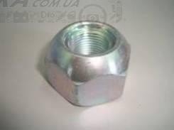 51985-45001 MOBIS Гайка колесная передняя левая 51985-45001 MOBIS