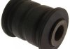 САЙЛЕНТБЛОК ЗАДН ПОПЕРЕЧНОЙ Тяги HAB-193 FEBEST