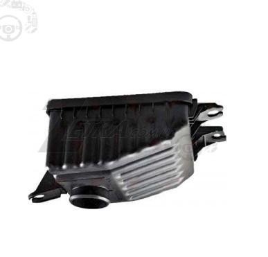 28112-38900 MOBIS Корпус воздушного фильтра низ 28112-38900 MOBIS