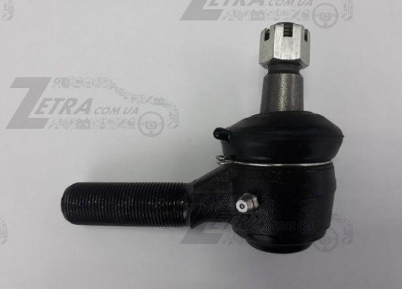 56880-45000 MOBIS Наконечник рулевой тяги левый 56880-45000 MOBIS