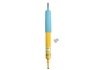 Амортизатор підвіски (серія: B6-Sport) BILSTEIN 24-120395