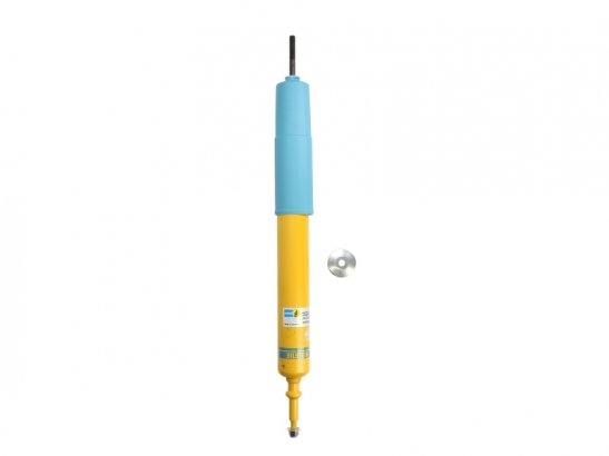 24-120395 BILSTEIN Амортизатор підвіски (серія: B6-Sport) BILSTEIN