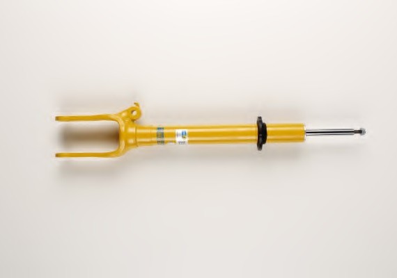 24-124362 BILSTEIN Амортизатор подвески (Серия: B6-Sport) BILSTEIN