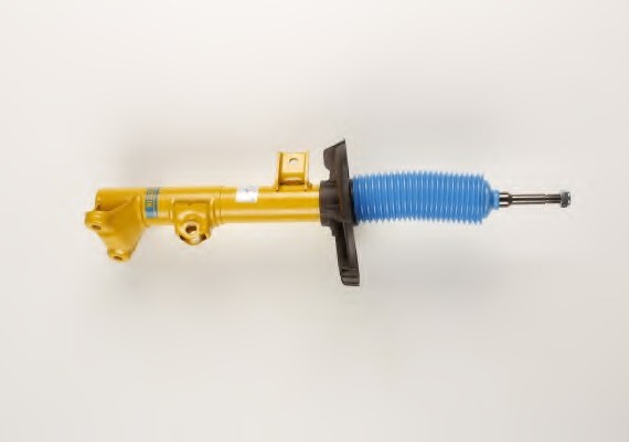 35-053446 BILSTEIN Амортизатор підвіски (серія: B6-Sport) BILSTEIN