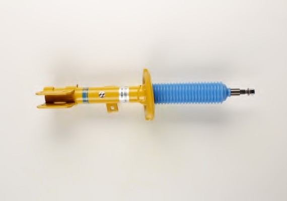 Фото амортизатор подвески (Серия: B6-Sport) BILSTEIN 35-191353 BILSTEIN 35-191353 BILSTEIN Амортизатор подвески (Серия: B6-Sport) BILSTEIN