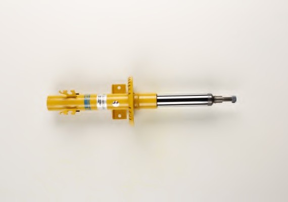 Фото амортизатор підвіски (серія: B6-Sport) BILSTEIN 35-168560 BILSTEIN 35-168560 BILSTEIN Амортизатор підвіски (серія: B6-Sport) BILSTEIN