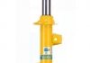 Амортизатор підвіски (серія: B6-Sport) BILSTEIN 35-109631