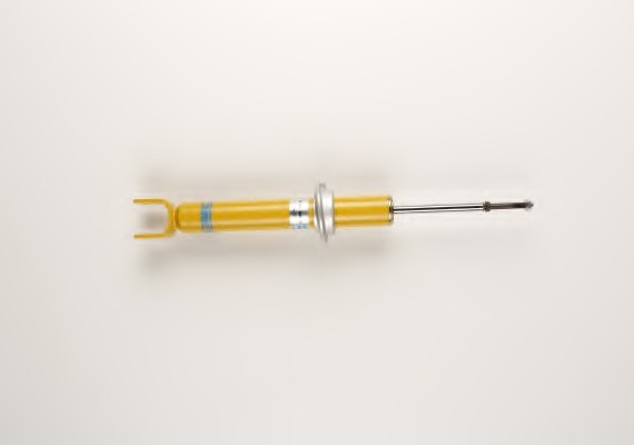 24-118446 BILSTEIN Амортизатор підвіски (серія: B6-Sport) BILSTEIN