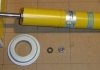24-014885 BILSTEIN Амортизатор підвіски (серія: B6-Sport) BILSTEIN (фото 2)