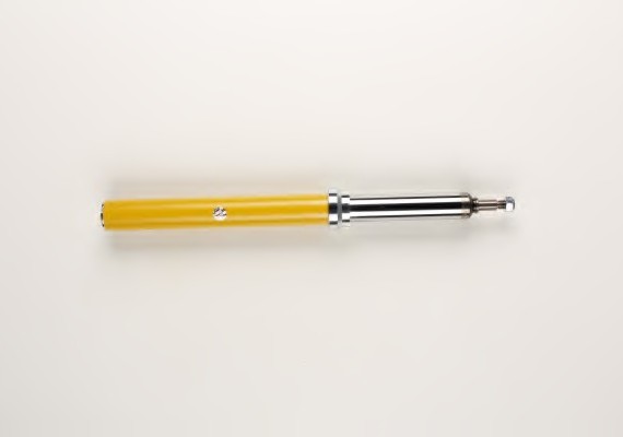 34-003701 BILSTEIN Амортизатор підвіски (серія: B6-Sport) BILSTEIN