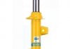 Амортизатор подвески (Серия: B6-Sport) BILSTEIN 24-109116