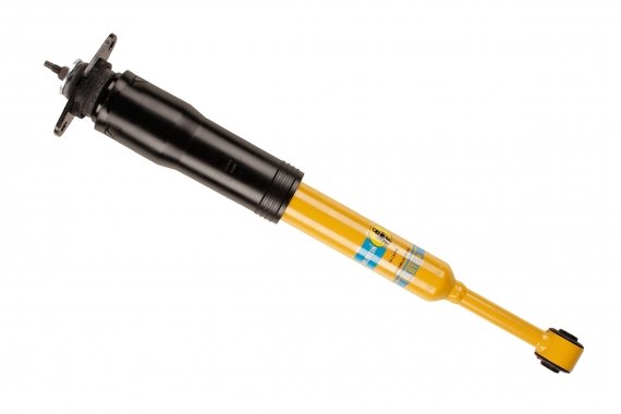 Фото амортизатор подвески (Серия: B6-Sport) BILSTEIN 24-144780 BILSTEIN 24-144780 BILSTEIN Амортизатор подвески (Серия: B6-Sport) BILSTEIN