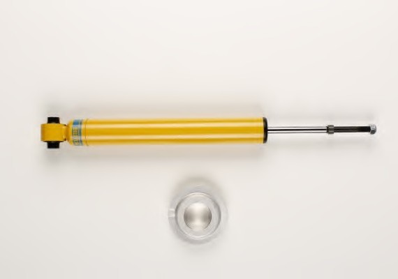 24-155335 BILSTEIN Амортизатор підвіски BILSTEIN