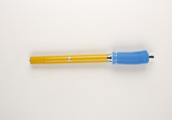 34-001363 BILSTEIN Амортизатор підвіски (серія: B6-Sport) BILSTEIN