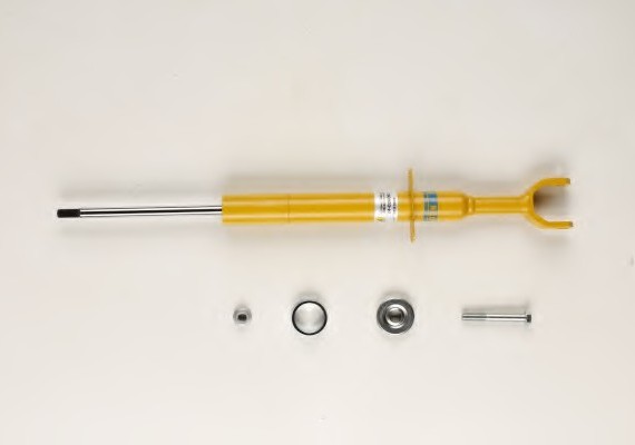 24-026093 BILSTEIN Амортизатор подвески (Серия: B6-Sport) BILSTEIN