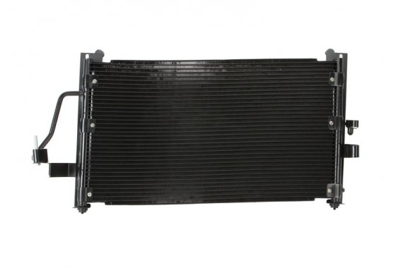 Конденсатор кондиционера DAEWOO (пр-во Nissens) 94454