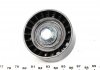 GE353.15 SNR Паразитний / Ведучий ролик, зубчастий ремінь SNR (фото 2)