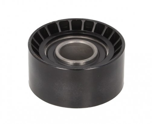 GE352.07 SNR Паразитный / Ведущий ролик, зубчатый ремень SNR