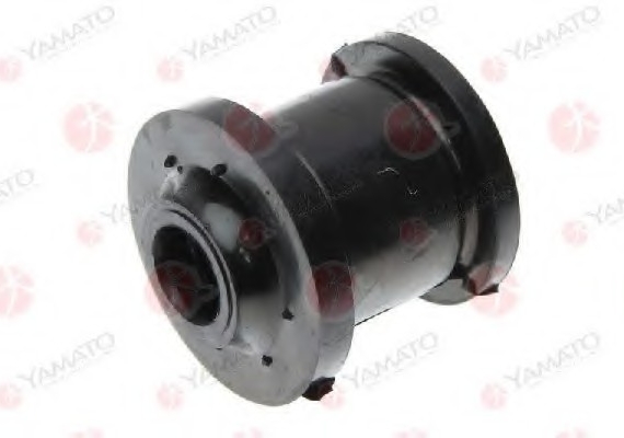 J45012AYMT YAMATO Сайлентблок переднего рычага J45012AYMT YAMATO