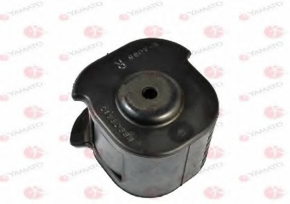 Фото сайлентблок переднього важеля J45033BYMT YAMATO J45033BYMT YAMATO J45033BYMT YAMATO Сайлентблок переднього важеля J45033BYMT YAMATO