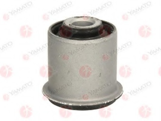 J41058AYMT YAMATO Сайлентблок
