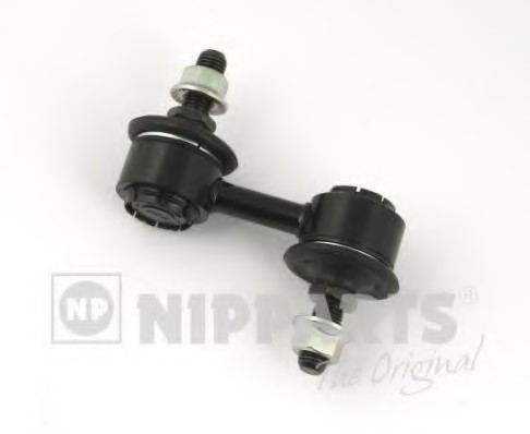 N4967002 NIPPARTS (Нидерланды) Тяга стабилизатора SUBARU FORESTER APV NIPPARTS