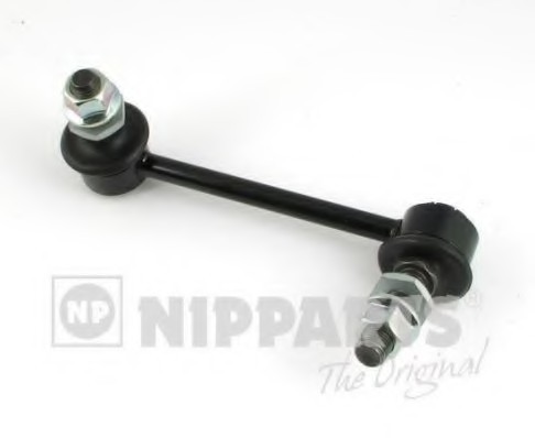 N4972055 NIPPARTS (Нидерланды) Тяга стабилизатора TOYOTA Land Cruiser NIPPARTS