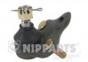 Опора шарова TOYOTA COROLLA HATCHBACK NIPPARTS J4862024