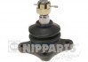 Опора шаровая верхняя MAZDA E2000 BUS NIPPARTS J4863005