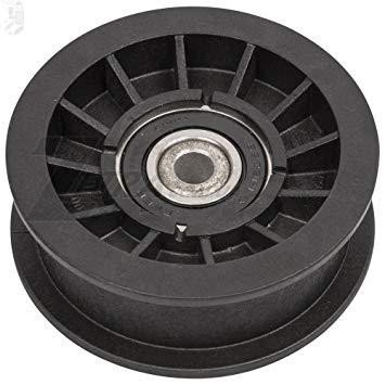 97643-1D100 MOBIS Шкив компрессора кондиционера 97643-1D100 MOBIS