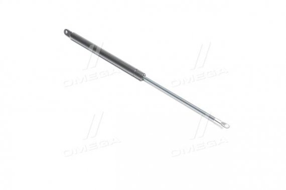 Фото амортизатор капота 430719041200 MAGNETI MARELLI 430719041200 MAGNETI MARELLI (Италия) 430719041200 MAGNETI MARELLI (Италия) Амортизатор капота 430719041200 MAGNETI MARELLI