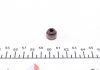 Уплотнительное кольцо, стержень клапана Corteco 19018203