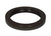 12015511 CORTECO (Германия) Уплотнительное кольцо, стержень клапана CORTECO (фото 1)