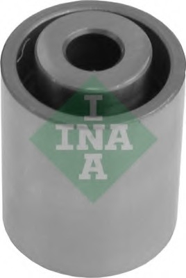 532 0248 10 INA (Germany) Паразитный / Ведущий ролик, зубчатый ремень INA