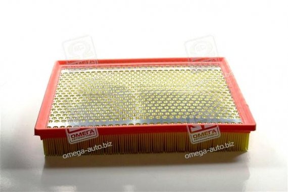 K753/1 MFILTER Фильтр воздушный OPEL VECTRA C (пр-во M-filter)