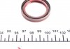 81-35147-00 VICTOR REINZ (Корея) Уплотняющее кольцо, коленчатый вал VICTOR REINZ (фото 3)