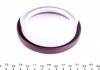 81-38229-00 VICTOR REINZ (Корея) Уплотняющее кольцо, коленчатый вал VICTOR REINZ (фото 2)
