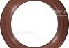 81-25944-10 VICTOR REINZ (Корея) Ущільнююче кільце Ущільнююче кільце, колінчастий вал (фото 3)