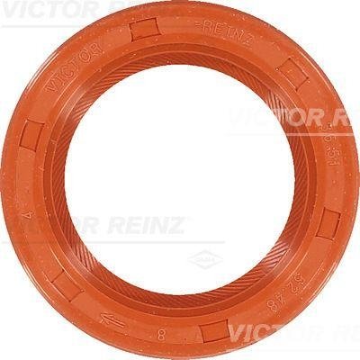 Кільце ущільнювача, колінчастий вал VICTOR REINZ 81-23056-00