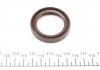 81-21798-30 VICTOR REINZ (Корея) Уплотняющее кольцо, коленчатый вал VICTOR REINZ (фото 3)