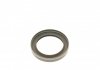 81-17404-10 VICTOR REINZ (Корея) Уплотняющее кольцо, коленчатый вал VICTOR REINZ (фото 2)