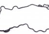 71-35582-00 VICTOR REINZ (Корея) Прокладка, крышка головки цилиндра VICTOR REINZ (фото 2)
