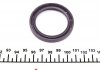 81-51109-30 VICTOR REINZ (Корея) Уплотняющее кольцо, коленчатый вал VICTOR REINZ (фото 3)