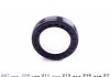81-34367-00 VICTOR REINZ (Корея) Уплотняющее кольцо, коленчатый вал VICTOR REINZ (фото 3)