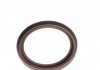81-25946-00 VICTOR REINZ (Корея) Уплотняющее кольцо, коленчатый вал VICTOR REINZ (фото 2)